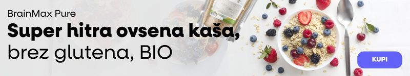 (Slovinština) BrainMax Pure S…-2